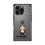 Premium Square Case［ TEKKEN - Chibi Character - Panda ］