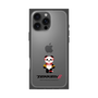 Premium Square Case［ TEKKEN - Chibi Character - Panda ］