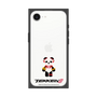 Premium Square Case［ TEKKEN - Chibi Character - Panda ］