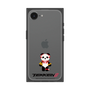 Premium Square Case［ TEKKEN - Chibi Character - Panda ］