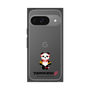 Premium Square Case［ TEKKEN - Chibi Character - Panda ］