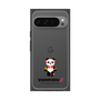 Premium Square Case［ TEKKEN - Chibi Character - Panda ］