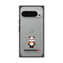 Premium Square Case［ TEKKEN - Chibi Character - Panda ］