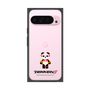 Premium Square Case［ TEKKEN - Chibi Character - Panda ］