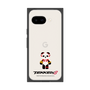 Premium Square Case［ TEKKEN - Chibi Character - Panda ］