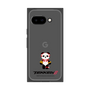 Premium Square Case［ TEKKEN - Chibi Character - Panda ］