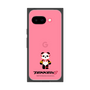 Premium Square Case［ TEKKEN - Chibi Character - Panda ］