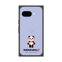 Premium Square Case［ TEKKEN - Chibi Character - Panda ］