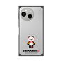 Premium Square Case［ TEKKEN - Chibi Character - Panda ］