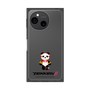 Premium Square Case［ TEKKEN - Chibi Character - Panda ］