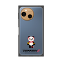 Premium Square Case［ TEKKEN - Chibi Character - Panda ］