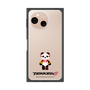 Premium Square Case［ TEKKEN - Chibi Character - Panda ］