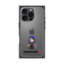 Premium Square Case［ TEKKEN - Chibi Character - Zafina ］