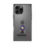 Premium Square Case［ TEKKEN - Chibi Character - Zafina ］