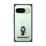 Premium Square Case［ TEKKEN - Chibi Character - Zafina ］