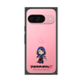 Premium Square Case［ TEKKEN - Chibi Character - Zafina ］