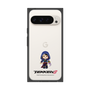 Premium Square Case［ TEKKEN - Chibi Character - Zafina ］