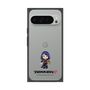 Premium Square Case［ TEKKEN - Chibi Character - Zafina ］