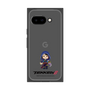 Premium Square Case［ TEKKEN - Chibi Character - Zafina ］
