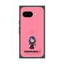 Premium Square Case［ TEKKEN - Chibi Character - Zafina ］