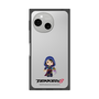 Premium Square Case［ TEKKEN - Chibi Character - Zafina ］