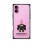 Premium Square Case［ TEKKEN - Chibi Character - Jack-8 ］