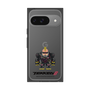 Premium Square Case［ TEKKEN - Chibi Character - Jack-8 ］