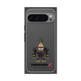 Premium Square Case［ TEKKEN - Chibi Character - Jack-8 ］