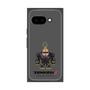 Premium Square Case［ TEKKEN - Chibi Character - Jack-8 ］