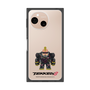 Premium Square Case［ TEKKEN - Chibi Character - Jack-8 ］