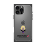 Premium Square Case［ TEKKEN - Chibi Character - Nina Williams ］