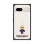Premium Square Case［ TEKKEN - Chibi Character - Nina Williams ］