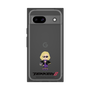 Premium Square Case［ TEKKEN - Chibi Character - Nina Williams ］