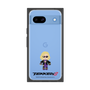 Premium Square Case［ TEKKEN - Chibi Character - Nina Williams ］
