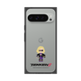 Premium Square Case［ TEKKEN - Chibi Character - Nina Williams ］