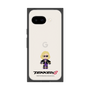 Premium Square Case［ TEKKEN - Chibi Character - Nina Williams ］