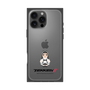 Premium Square Case［ TEKKEN - Chibi Character - Jun Kazama ］