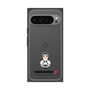 Premium Square Case［ TEKKEN - Chibi Character - Jun Kazama ］