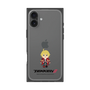 Premium Square Case［ TEKKEN - Chibi Character - Leo ］