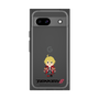 Premium Square Case［ TEKKEN - Chibi Character - Leo ］