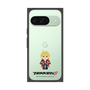 Premium Square Case［ TEKKEN - Chibi Character - Leo ］