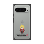 Premium Square Case［ TEKKEN - Chibi Character - Leo ］