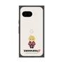 Premium Square Case［ TEKKEN - Chibi Character - Leo ］
