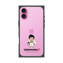 Premium Square Case［ TEKKEN - Chibi Character - Claudio Serafino ］