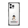 Premium Square Case［ TEKKEN - Chibi Character - Claudio Serafino ］