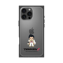 Premium Square Case［ TEKKEN - Chibi Character - Claudio Serafino ］