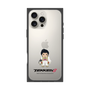 Premium Square Case［ TEKKEN - Chibi Character - Claudio Serafino ］