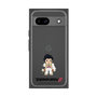Premium Square Case［ TEKKEN - Chibi Character - Claudio Serafino ］