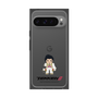 Premium Square Case［ TEKKEN - Chibi Character - Claudio Serafino ］