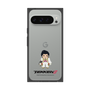 Premium Square Case［ TEKKEN - Chibi Character - Claudio Serafino ］